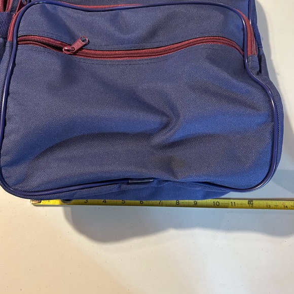 Carry On Bag - Picture 8 of 8